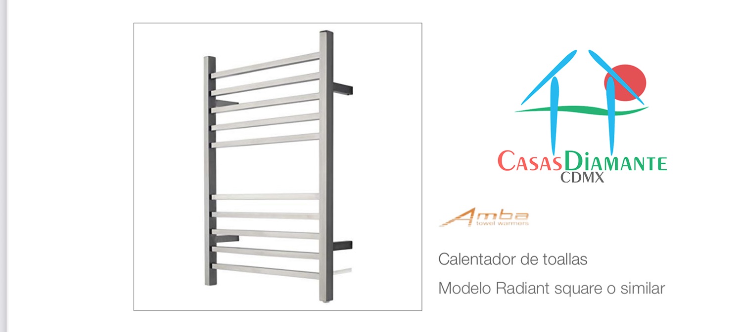 Jardines del Pedregal Casa Hemma - Catálogo de conceptos 11